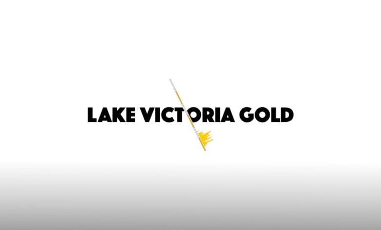 Lake Victoria Gold