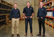 Pirtek Africa
