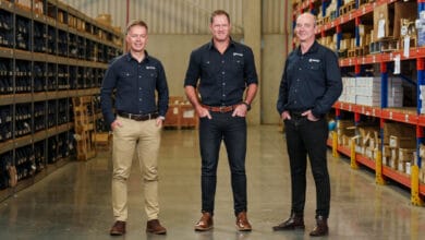 Pirtek Africa