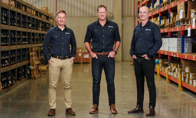 Pirtek Africa