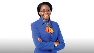 Ruth Zaipuna