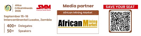 ACM 2026
