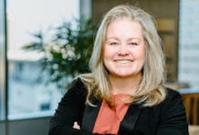 Angelique Peake
