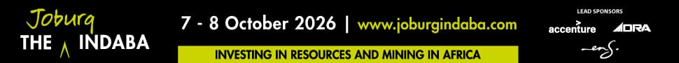 Joburg Indaba 2026