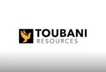 Toubani Resources