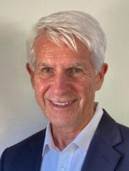 Andy McDonald