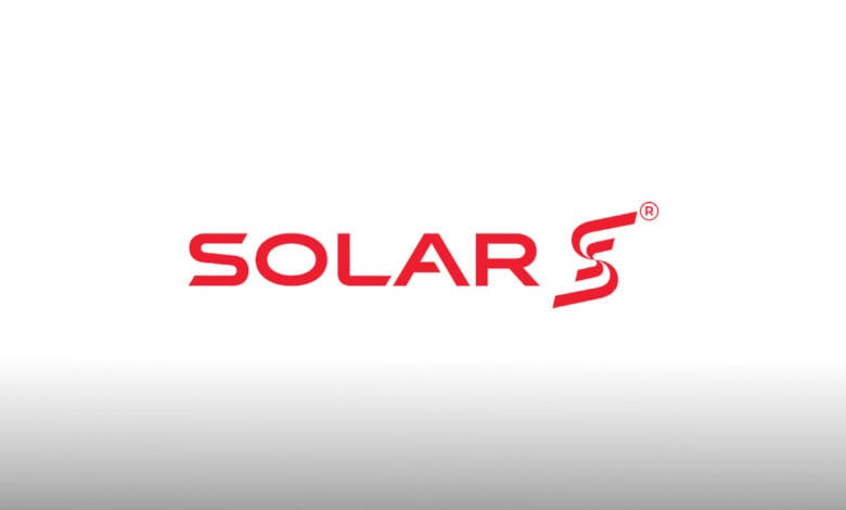 Solar industries