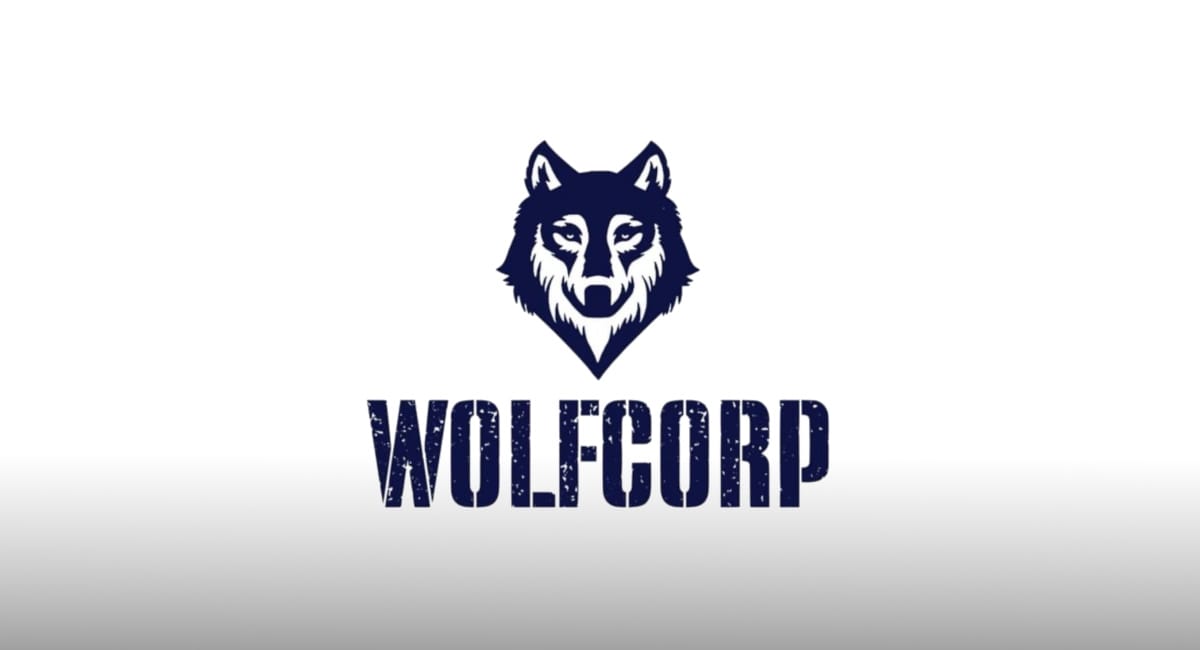 wolfcorp_biz WolfCorp