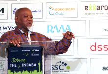 Joburg Indaba 2026