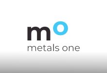 Metals one