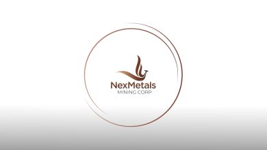 NexMetals