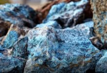Rare Earth