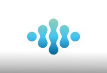 taruga minerals news