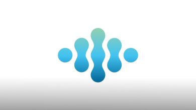 taruga minerals news